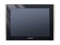 YASHI 19.1 AIO INDUSTRIAL I5 8/256 W11IOT PANEL [AY19511]