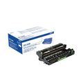 Brother DR-3400 tamburo per stampante Originale 1 pz [DR3400]