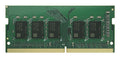 8GB DDR4 ECC SODIMM [D4ES03-8G]