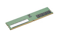 THINKSYSTEM 32GB TRUDDR5 4800 MHZ 2RX8 ECC UDIMM [4X77A88512]
