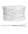 Vultech Matassa Lan 305Mt - Cat. 5E FTP [SC13102-305]