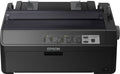 Epson LQ-590II [C11CF39401]