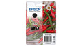 Epson 503 cartuccia d'inchiostro 1 pz Originale Resa standard Nero [C13T09Q14010]