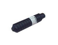 Toshiba 6AJ00000093 cartuccia toner 1 pz Originale Nero [6AJ00000093]