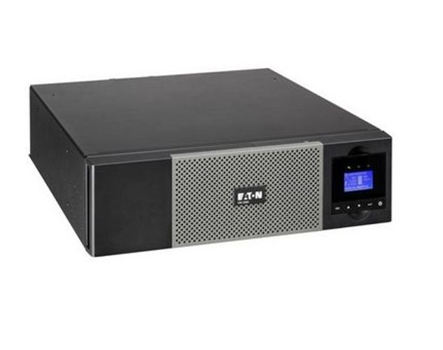 Eaton 5PX Gen2 gruppo di continuità (UPS) A linea interattiva 3000 kVA 3000 W 10 presa(e) AC [5PX3000IRTNG2]