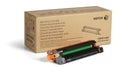 Xerox VersaLink C60X Cartuccia fotoricettore nero (40,000 pagine) [108R01488]
