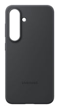 Samsung Galaxy S25 Silicone Case [EF-PS931CBEGWW]