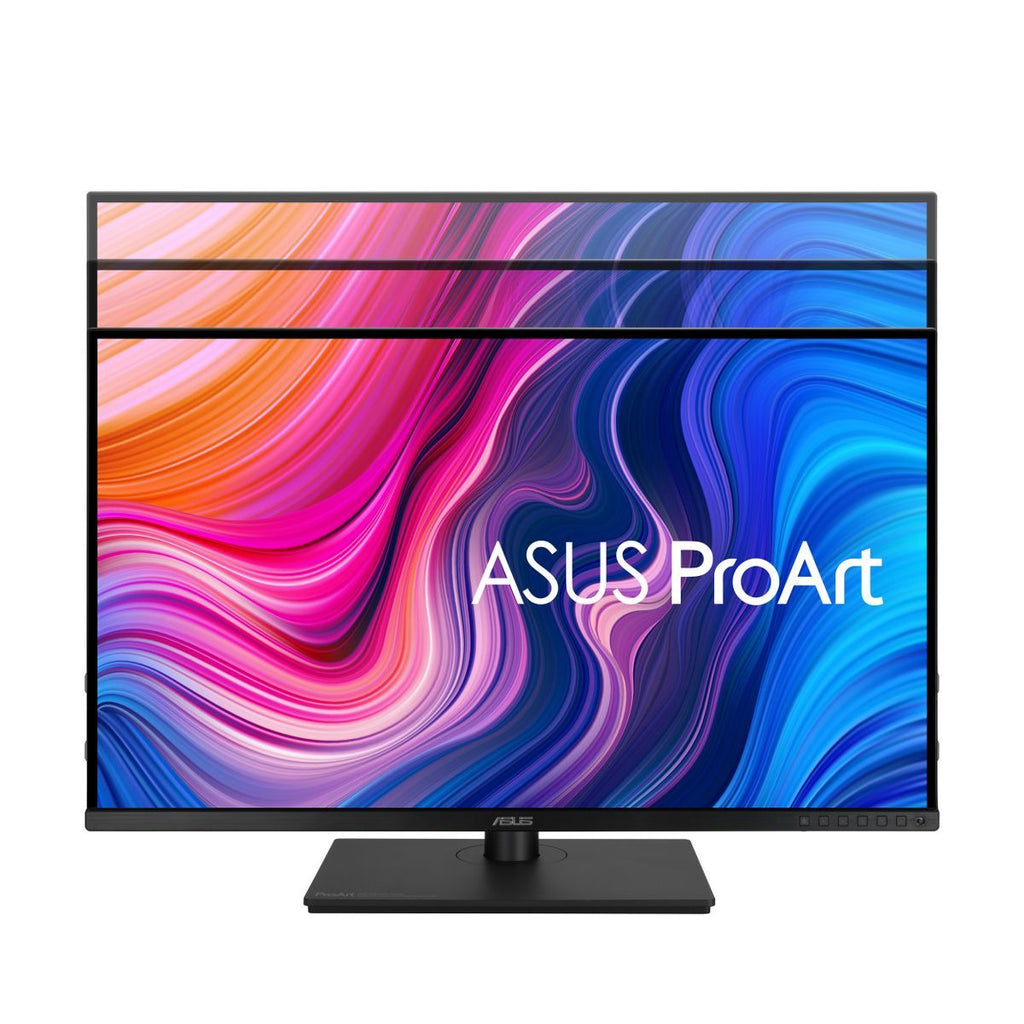 ASUS ProArt PA329CV LED display 81,3 cm (32") 3840 x 2160 Pixel 4K Ultra HD Nero [PA329CV]