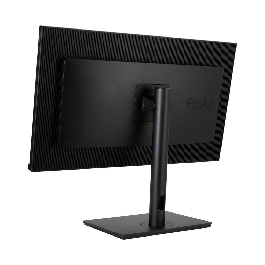 ASUS ProArt PA329CV LED display 81,3 cm (32") 3840 x 2160 Pixel 4K Ultra HD Nero [PA329CV]