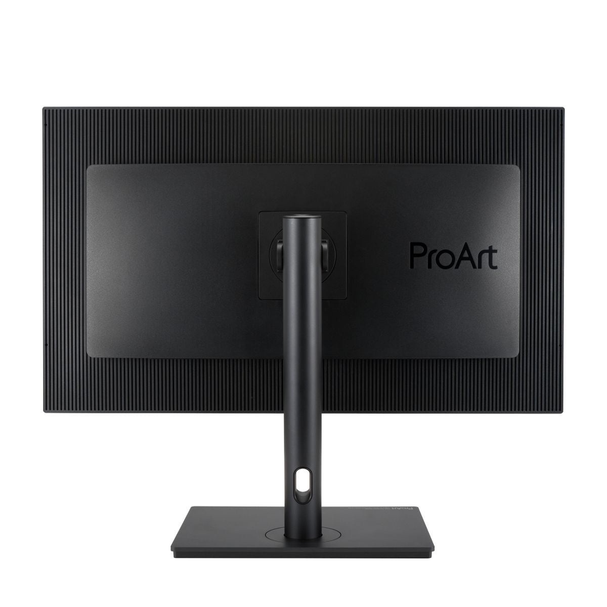 ASUS ProArt PA329CV LED display 81,3 cm (32") 3840 x 2160 Pixel 4K Ultra HD Nero [PA329CV]