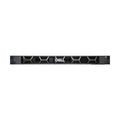DELL PowerEdge R260 server 1,2 TB Rack (1U) Intel Xeon E E-2434 3,4 GHz 16 GB DDR5-SDRAM 700 W [C26KK]