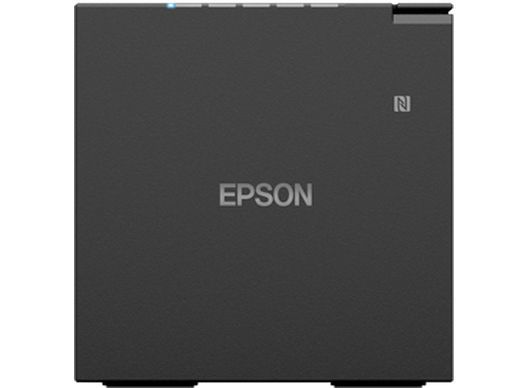 Epson TM-M30III 203 x 203 DPI Con cavo e senza cavo Termico Stampante POS [C31CK50152]