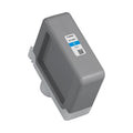 Canon PFI-3100C cartuccia d'inchiostro 1 pz Originale Ciano [6423C001]
