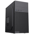 itek PILOT Z23 Lite Micro Tower Nero 500 W [ITOCPZ23L]
