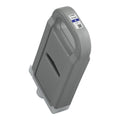 Canon PFI-3700B cartuccia d'inchiostro 1 pz Originale Blu [6450C001]