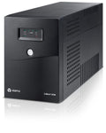 Vertiv Liebert itON 1500 VA [LI32141CT20]