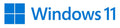 Microsoft Windows 11 Pro 1 licenza/e [FQC-10538]