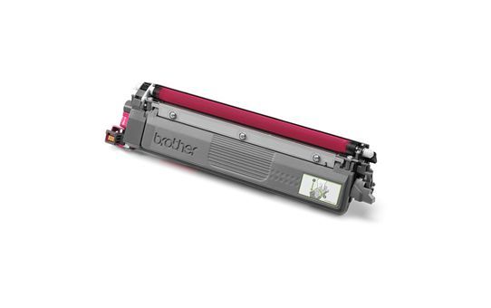 Brother TN-248M cartuccia toner 1 pz Originale Magenta [TN248M]