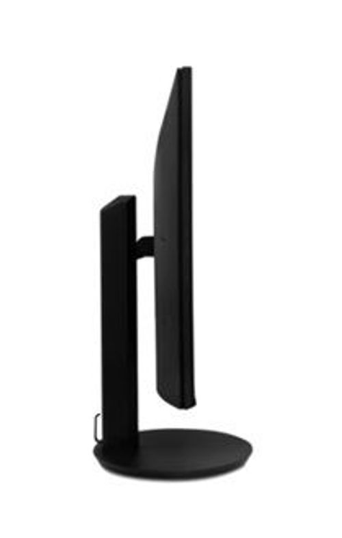 CB2 27 16:9 1920X1080 VGA HDMI DP USB WEBCAM AUDIO [UM.HB7EE.605]