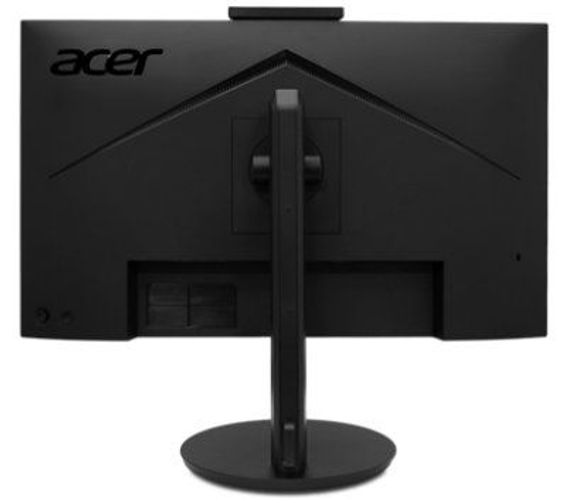 CB2 27 16:9 1920X1080 VGA HDMI DP USB WEBCAM AUDIO [UM.HB7EE.605]