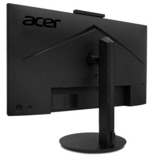 CB2 27 16:9 1920X1080 VGA HDMI DP USB WEBCAM AUDIO [UM.HB7EE.605]