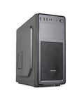 Vultech Case Atx VCO-A2699 USB 3.0 [VCO-A2699]