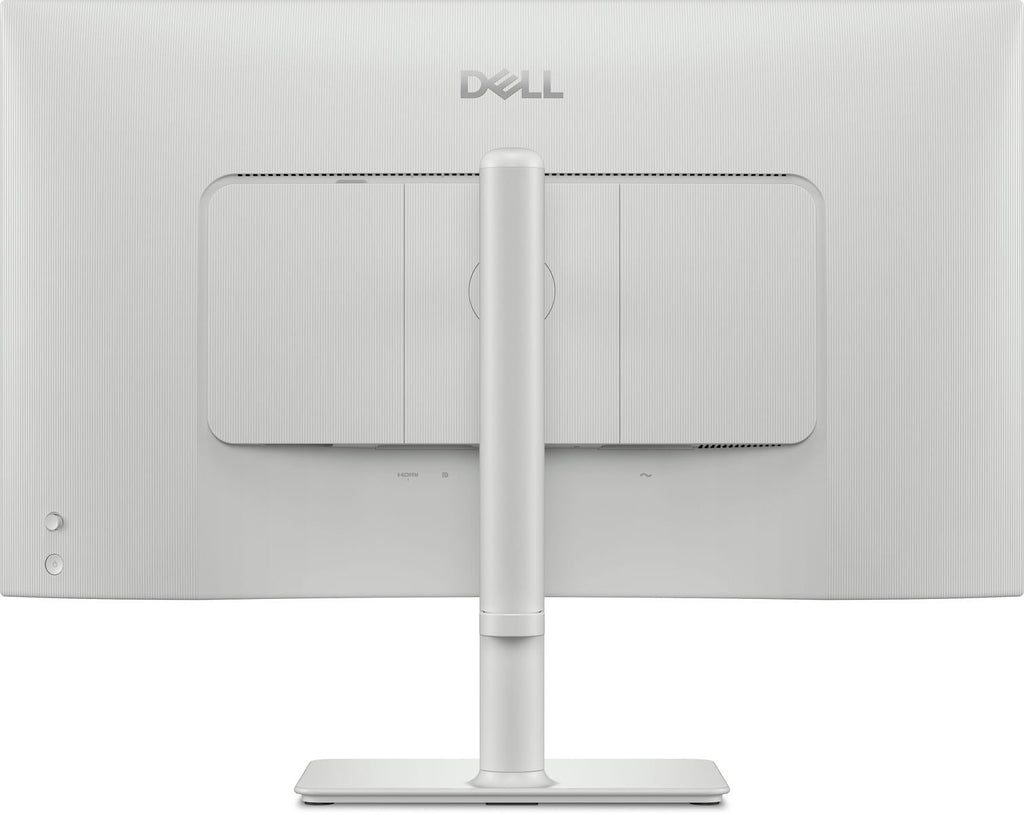 DELL Plus S2725QS Monitor PC 68,6 cm (27") 3840 x 2160 Pixel 4K Ultra HD LCD Argento [DELL-S2725QS]