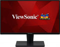 Viewsonic VA VA2215-H Monitor PC 55,9 cm (22") 1920 x 1080 Pixel Full HD LCD Nero [VA2215-H]