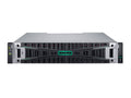 HPE MSA 2070 12Gb SAS SFF Storage [S1H48A]