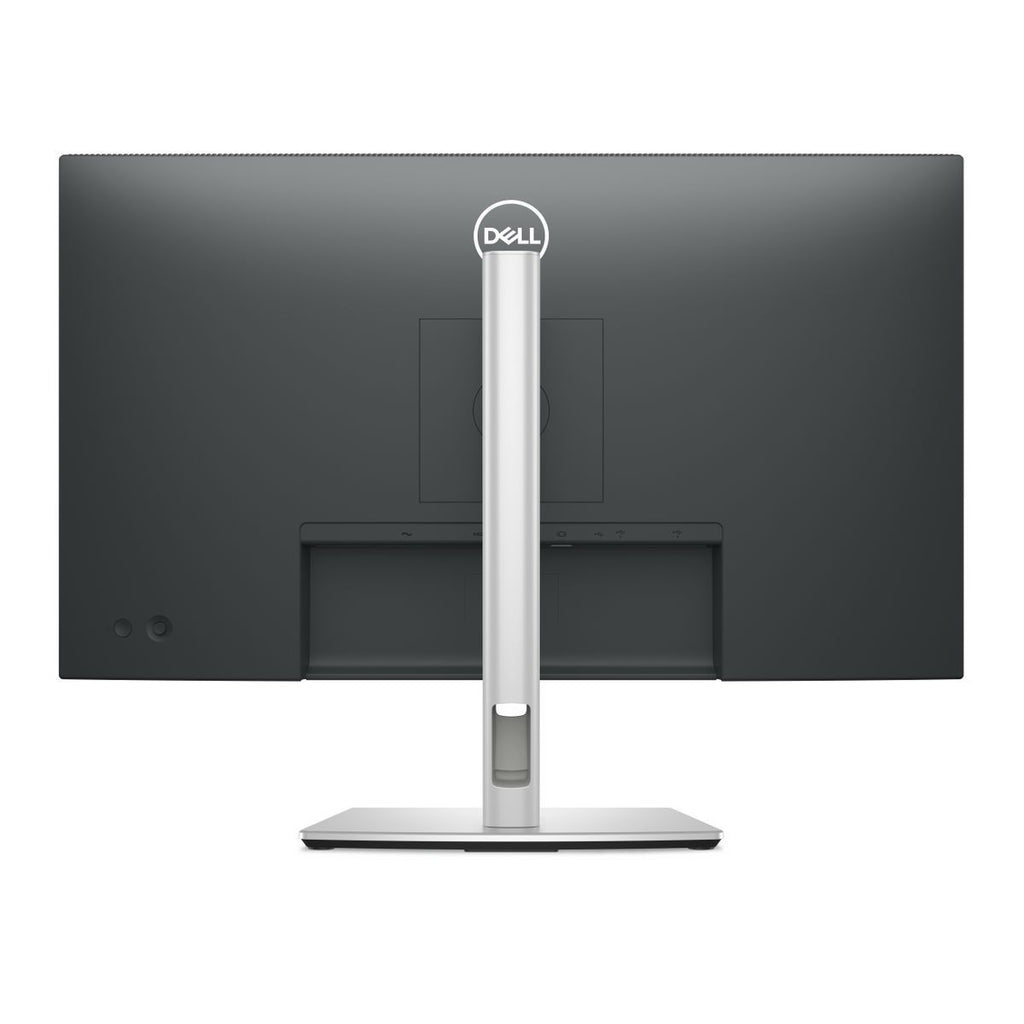 DELL P Series P2725H Monitor PC 68,6 cm (27") 1920 x 1080 Pixel Full HD LCD Nero [DELL-P2725H]