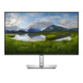 DELL P Series P2725H Monitor PC 68,6 cm (27") 1920 x 1080 Pixel Full HD LCD Nero [DELL-P2725H]