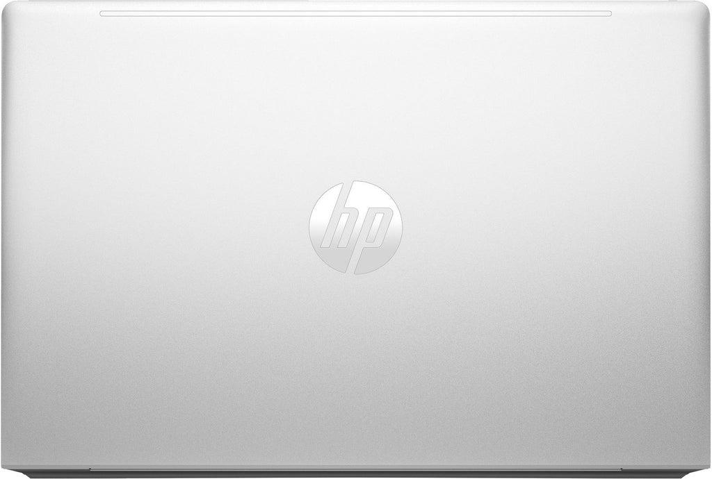 HP ProBook 440 G10 Intel Core i7 i7-1355U Computer portatile 35,6 cm (14") Full HD 16 GB DDR4-SDRAM 512 GB SSD Wi-Fi 6E (802.11ax) Windows 11 Pro Argento [B39RSAT#ABZ]