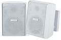 Bosch LB20-PC15-4L altoparlante Bianco Cablato 15 W [LB20-PC15-4L]