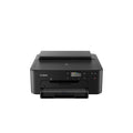 Canon PIXMA TS705a stampante a getto d'inchiostro A colori 4800 x 1200 DPI A4 Wi-Fi [3109C026]