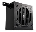Sharkoon Rebel P10 alimentatore per computer 750 W 24-pin ATX ATX Nero [REBELP10750W]