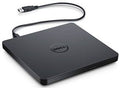 DELL 784-BBBI lettore di disco ottico DVDRW Nero [784-BBBI]