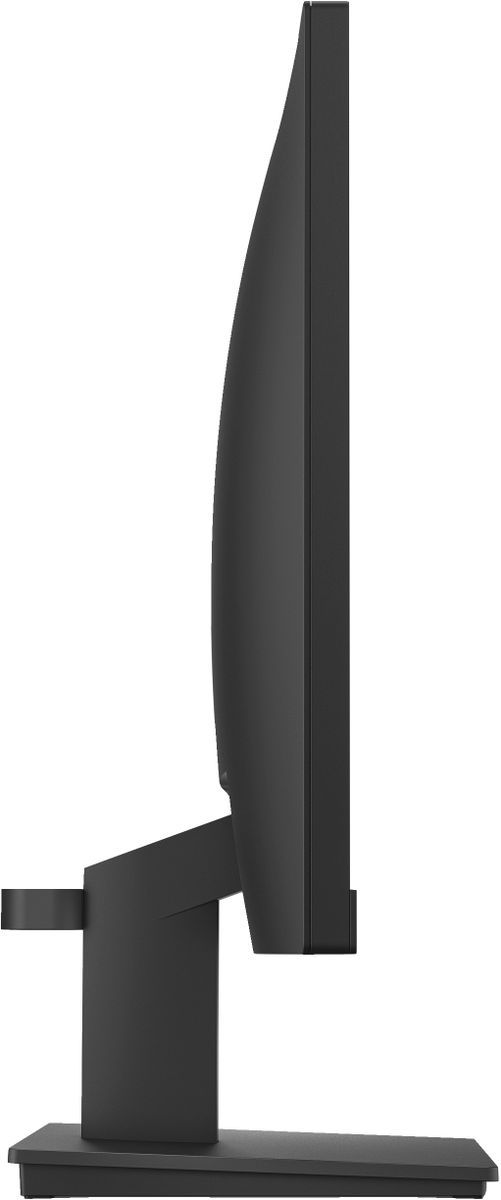 HP Series 3 Pro Monitor serie 3 Pro FHD da 21,5"  322pf [9U5B0UT#ABB]