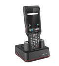 Honeywell Home Base Computer portatile Nero AC Interno [EDA61K-HB-2]
