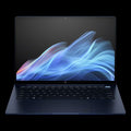 HP EliteBook Ultra G1i Intel Core Ultra 5 228V Computer portatile 35,6 cm (14") Touch screen 2.8K 32 GB LPDDR5x-SDRAM 1 TB SSD Wi-Fi 7 (802.11be) Windows 11 Pro Blu [B69B6ET#ABZ]