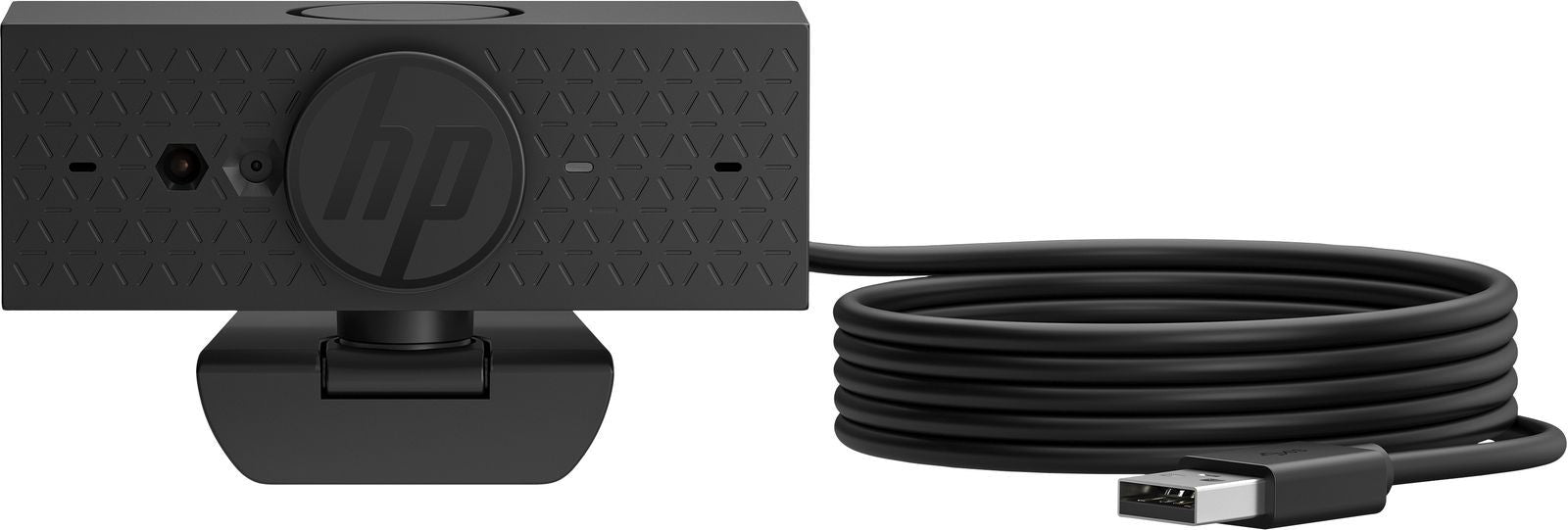HP Webcam FHD 625 [6Y7L1AA#ABB]