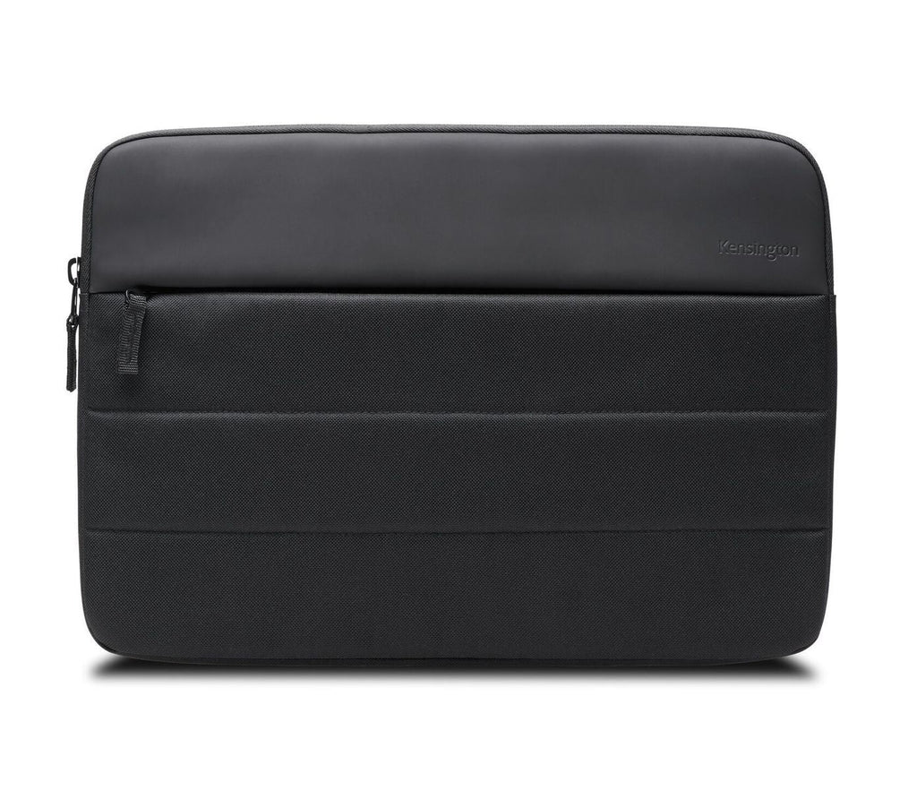 Kensington Custodia per laptop da 16 EQ [K60395WW]