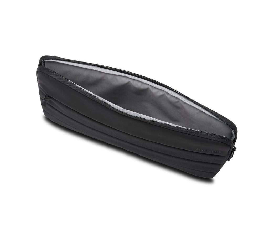 Kensington Custodia per laptop da 16 EQ [K60395WW]