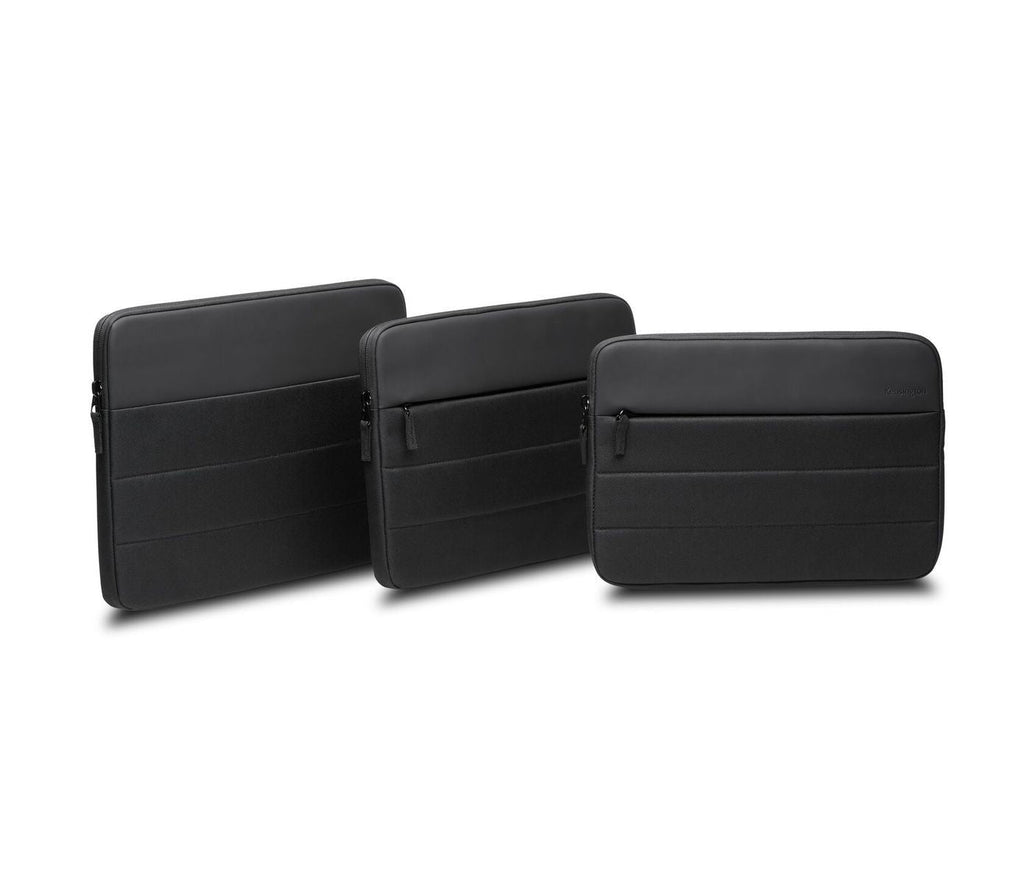 Kensington Custodia per laptop da 16 EQ [K60395WW]