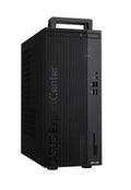 I7-14700 16GB 512SSD SHARED WIN11PRO [D501MERES-714700002X]