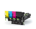 Xerox VersaLink C620 / C625 Unità imaging a colori (150.000 stampe) (componente di lunga durata, di norma non richiesto per livelli di utilizzo medi) [013R00698]