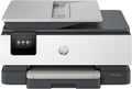 HP OfficeJet Pro Stampante multifunzione 8125e [405U8B#629]