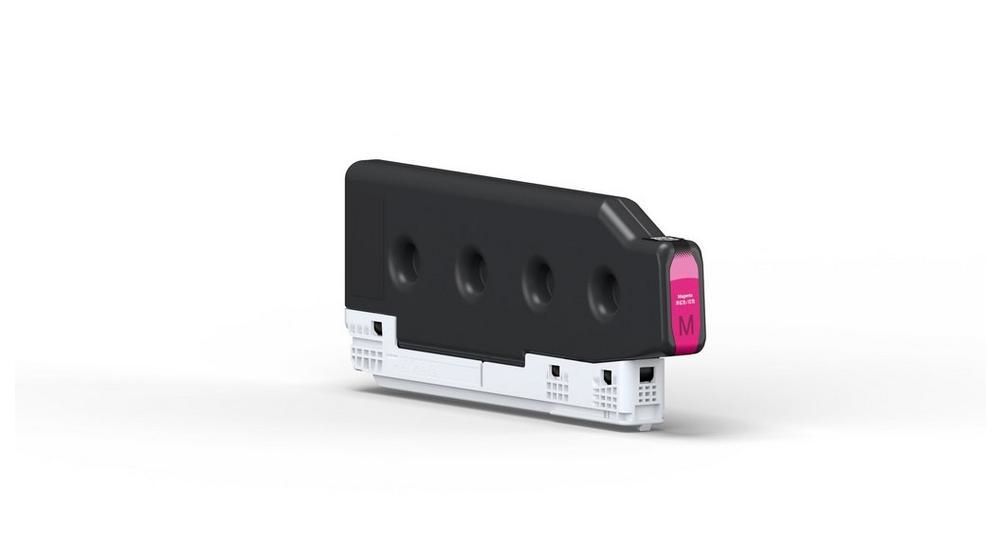 Epson C13T08G300 cartuccia d'inchiostro 1 pz Originale Magenta [C13T08G300]
