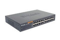 DES-1024D [DES-1024D]