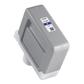 Canon PFI-1300B cartuccia d'inchiostro Originale Blu [0820C001]