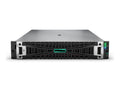 HPE DL380 G11 4510 64G 8SFF HDD SVR WS25 [P77996-425]